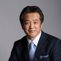 Takeshi